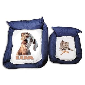 1033-Cama-para-mascotas-personalizada-1.jpg Cama para mascotas personalizada con fotos Grande