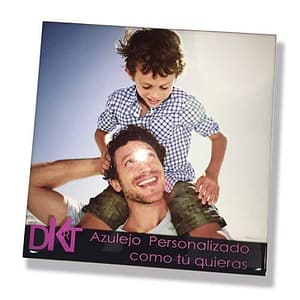 1041-Azulejo-personalizado-con-foto-1.jpg Azulejo personalizado con fotos