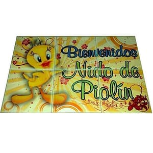 1046-Azulejo-personalizado-con-foto-Mural-de-6-azulejos-1.jpg Azulejo personalizado con fotos con foto Mural de 6 azulejos