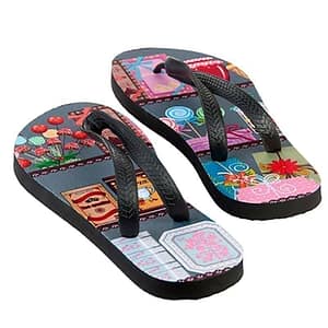1052-chanclas-personalizadas-1.jpg Chancletas personalizada con fotoss con fotos Niño