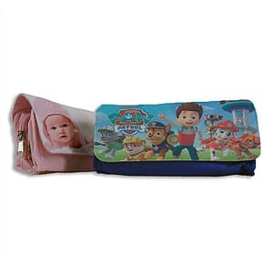 109-Estuche-personalizado-rosa-1.jpg Estuche escolar personalizado con fotos rosa