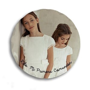 1143-Iman-de-ceramica-personalizado-1.jpg Imán personalizado con fotos de cerámica 5,6ø