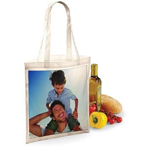 1314-Bolsa-personalizada-con-fotos-1.jpg Bolsa asas natural personalizada con fotos 2 caras