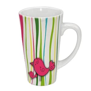 1449-taza-personalizada-con-fotos-conica-1.jpg Taza personalizada con fotos cónica 17oz