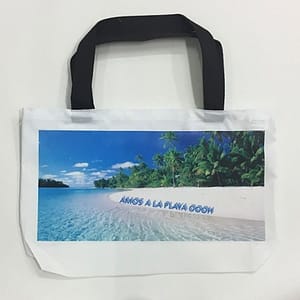 1464-bolsa-personalizada-asas-negras-1.jpg Bolsa personalizada con fotos asas negras