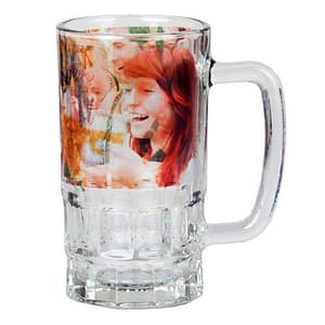 165-jarra-de-cerveza-personalizada-1.jpg Jarra de Cerveza cristal personalizada con fotos