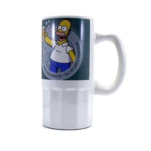170-jarra-de-cerveza-con-fotos-1.jpg Jarra de Cerveza personalizada con fotos