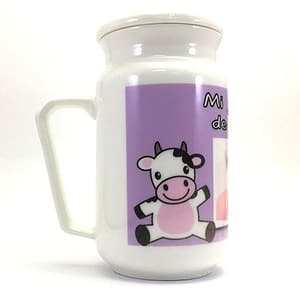 180-jarra-lecherita-con-tapa-personalizada-1.jpg Jarra lecherita personalizada con fotos con tapa