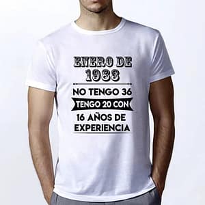 20anos-de-experiencia.jpeg Camiseta 20 años