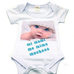 269-body-bebe-personalizado-1.jpg Body personalizado con fotos bebé
