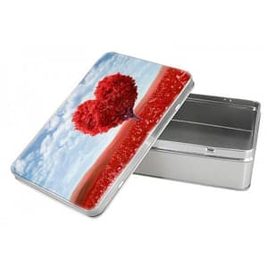 275-caja-metalica-personalizada-rectangular-1.jpg Caja metálica personalizada con fotos rectangular