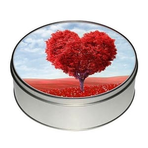 277-caja-metalica-personalizada-redonda-1.jpg Caja metálica personalizada con fotos redonda