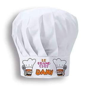 284-gorro-cocinero-personalizado-1.jpg Gorro chef personalizado con fotos