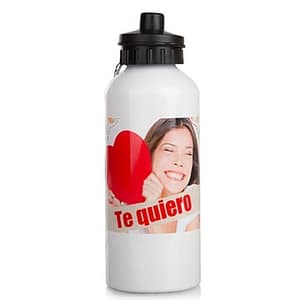 360-Cantimplora-de-aluminio-personalizada-1.jpg Cantimplora personalizada con fotos aluminio