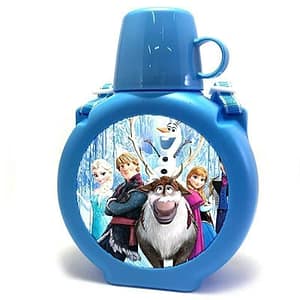 363-Cantimplora-personalizada-infantil-1.jpg Cantimplora infantil personalizada con fotos Azul