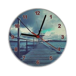 452-Reloj-personalizado-redondo-de-cristalPersona-1.jpg Reloj personalizado con fotos cristal redondo 21cm