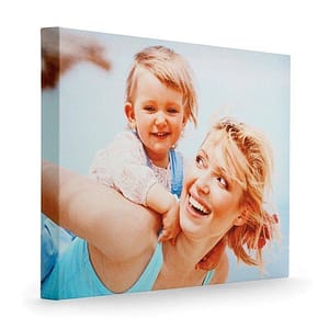 502-Foto-lienzo-1.jpg Foto lienzo personalizado 50x50