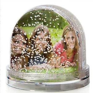 529-bola-de-nieve-con-fotos-1.jpg Bola de nieve con fotos