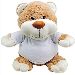 549-Oso-peluche-personalizado-1.jpg Peluche personalizado con fotos Oso