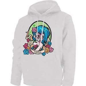 576-Sudadera-personalizada-blanca-con-capucha-1.jpg Sudadera personalizada con fotos blanca con capucha