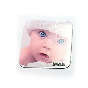591-Iman-personalizado-cuadrado-1.jpg Imán personalizado con fotos cuadrado