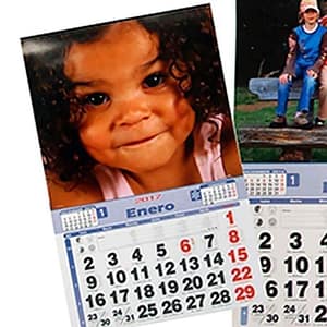 595-calendario-personalizado-de-faldilla-1.jpg Calendario personalizado con fotos faldilla mediano