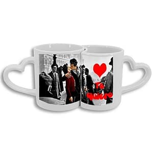 705-taza-personalizada-duo-1.jpg Taza personalizada con fotos duo corazón