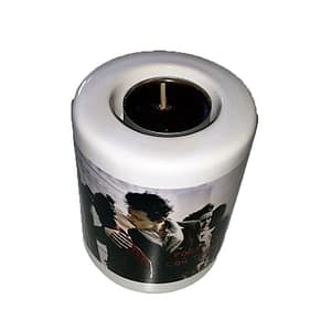 745-porta-velas-personalizado-1.jpg Porta velas personalizado con fotos grande
