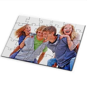 852-Puzzle-personalizado-1.jpg Puzzle personalizado con fotos 24pz