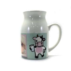 855-jarra-leche-personalizada-1.jpg Jarra de leche personalizada con fotos 450ml