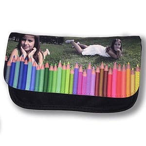 90-estuche-neceser-personalizado-1.jpg Estuche neceser personalizado con fotos