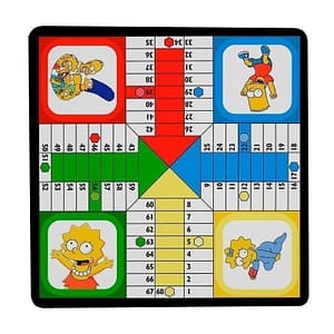 913-Parchis-personalizado-con-fotos-flexible-1.jpg Parchís personalizado con fotos flexible