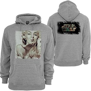 968-sudadera-personalizada-1.jpg Sudadera personalizada con fotos COLORES con capucha 2 caras