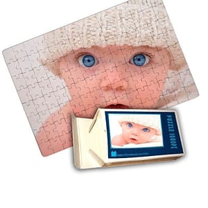 979-puzzle-personalizado-1.jpg Puzzle personalizado con fotos 1000pz