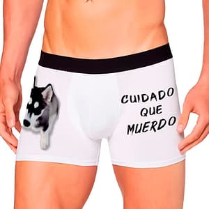 BOXER-01.jpg Boxer personalizado