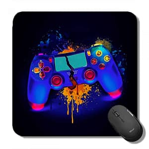 alfombrillagamer-scaled-1.jpg Alfombrilla Gamer Personalizada