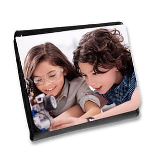 bileltero-personalizado-caballero.jpg Cartera Billetero personalizado con fotos caballero