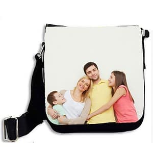 bolso-personalizado-reportero-pequeno.jpg Bolso personalizado con fotos pequeño