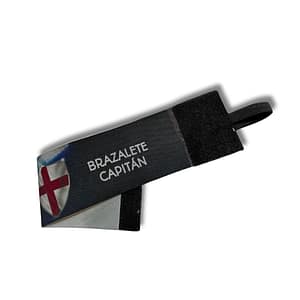 brazalete-capitan-personaizado.jpg Brazalete capitán personalizado