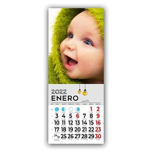calendario-iman-nevera-10x15-1.jpg Calendario Imán nevera 10x15