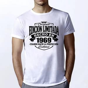 camiseta-edicion-limitada.jpeg Camiseta edición limitada