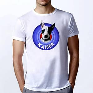 camiseta-mascota-01.jpg Camiseta MascoCam