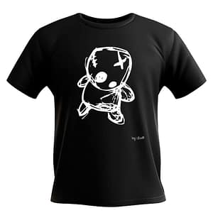 Camiseta Orix by UON