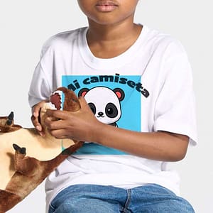 camiseta-personaizada-nino.jpg Camiseta personalizada con fotos niño
