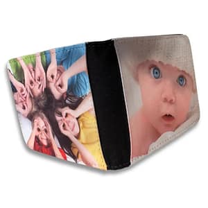 cartera-chico-personalizada.jpg Cartera personalizada con fotos hombre