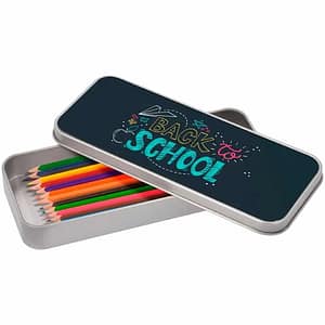 estuche-caja.jpeg Estuche personalizado con fotos caja