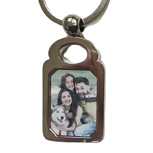 llavero-met-cuad-ahorra.jpeg Llavero personalizado con fotos metal rectangular