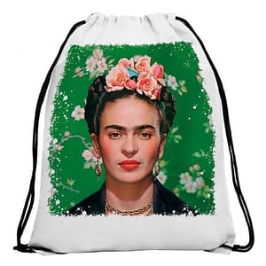 mochila-saco-personalizada.jpg Mochila saco personalizada con fotos con trasera negra