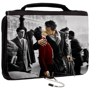neceser-personalizado-con-fotos-de-viaje.jpg NECESER PERSONALIZADO CON FOTOS DE VIAJE