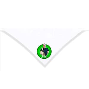 panoleta.jpg Pañoleta para fiestas personalizada